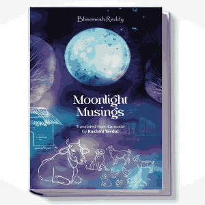 Moonlight Musings