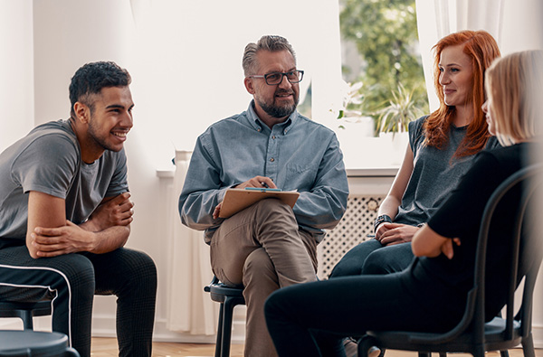 dzien_z_psychologią_katowice