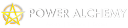 Power Alchemy